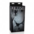 FETISH FANTASY LIMITED EDITION o arnês Pegger 15051